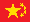 cn